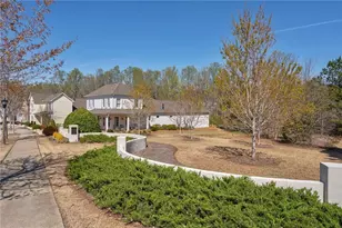 2970 Greenleffe Dr, Statham, GA 30666 - Photo 21