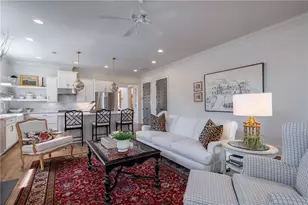 2970 Greenleffe Dr, Statham, GA 30666 - Photo 9