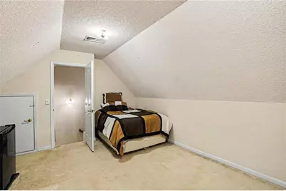 393 Victoria Lane, Stockbridge, GA 30281 - Photo 21