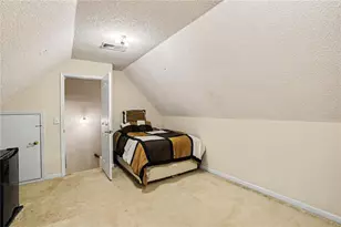 393 Victoria Ln, Stockbridge, GA 30281 - Photo 21