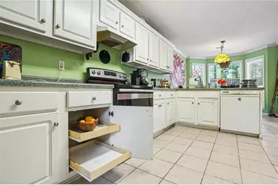 393 Victoria Lane, Stockbridge, GA 30281 - Photo 11