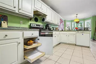 393 Victoria Ln, Stockbridge, GA 30281 - Photo 11