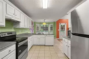 393 Victoria Ln, Stockbridge, GA 30281 - Photo 19