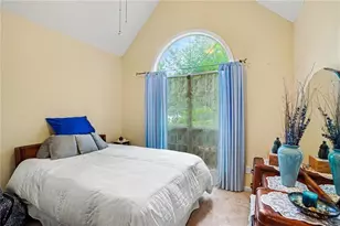 393 Victoria Ln, Stockbridge, GA 30281 - Photo 17