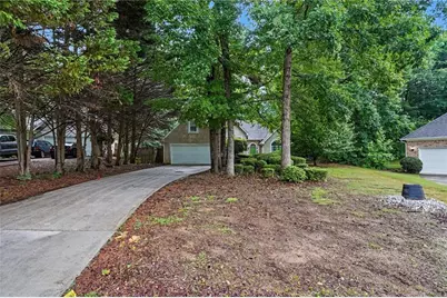 393 Victoria Lane, Stockbridge, GA 30281 - Photo 3