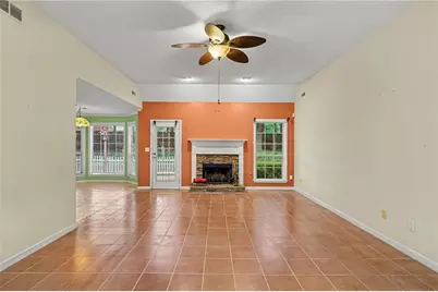 393 Victoria Lane, Stockbridge, GA 30281 - Photo 9