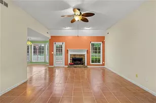 393 Victoria Ln, Stockbridge, GA 30281 - Photo 9