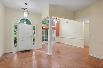 393 Victoria Lane, Stockbridge, GA 30281 - Photo 11