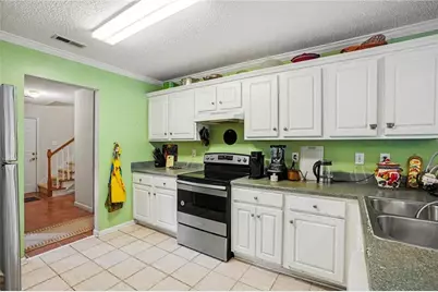 393 Victoria Lane, Stockbridge, GA 30281 - Photo 9
