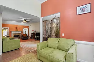 393 Victoria Ln, Stockbridge, GA 30281 - Photo 13