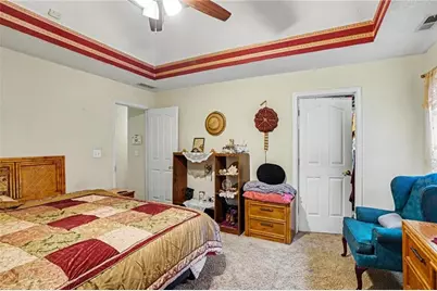 393 Victoria Lane, Stockbridge, GA 30281 - Photo 15