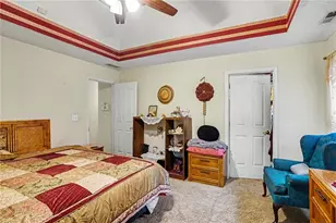 393 Victoria Ln, Stockbridge, GA 30281 - Photo 15