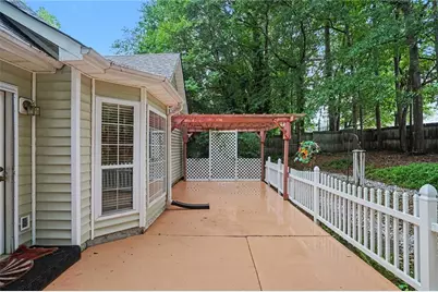 393 Victoria Lane, Stockbridge, GA 30281 - Photo 37