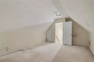 393 Victoria Ln, Stockbridge, GA 30281 - Photo 25