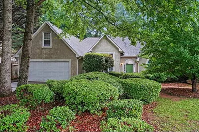 393 Victoria Lane, Stockbridge, GA 30281 - Photo 5