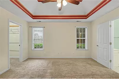 393 Victoria Lane, Stockbridge, GA 30281 - Photo 31