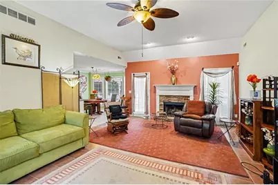393 Victoria Lane, Stockbridge, GA 30281 - Photo 7