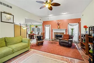 393 Victoria Ln, Stockbridge, GA 30281 - Photo 7