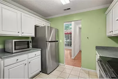 393 Victoria Lane, Stockbridge, GA 30281 - Photo 17