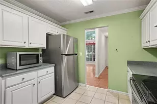 393 Victoria Ln, Stockbridge, GA 30281 - Photo 17