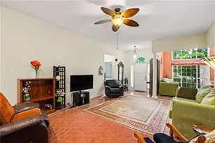 393 Victoria Ln, Stockbridge, GA 30281 - Photo 5