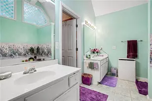 393 Victoria Ln, Stockbridge, GA 30281 - Photo 23