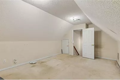 393 Victoria Lane, Stockbridge, GA 30281 - Photo 27