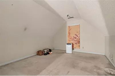 393 Victoria Lane, Stockbridge, GA 30281 - Photo 23