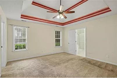 393 Victoria Lane, Stockbridge, GA 30281 - Photo 29