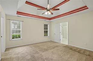 393 Victoria Ln, Stockbridge, GA 30281 - Photo 29