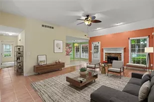 393 Victoria Ln, Stockbridge, GA 30281 - Photo 13