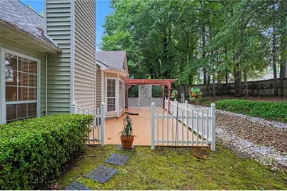 393 Victoria Lane, Stockbridge, GA 30281 - Photo 39