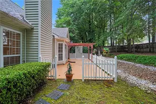 393 Victoria Ln, Stockbridge, GA 30281 - Photo 39