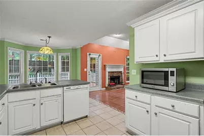 393 Victoria Lane, Stockbridge, GA 30281 - Photo 15