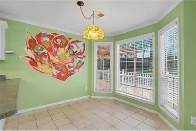 393 Victoria Lane, Stockbridge, GA 30281 - Photo 21