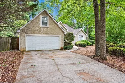 393 Victoria Lane, Stockbridge, GA 30281 - Photo 3