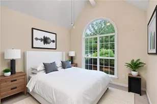 393 Victoria Ln, Stockbridge, GA 30281 - Photo 41