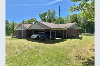 4141 Mt Zion Road, Carrollton, GA 30117 - Photo 3