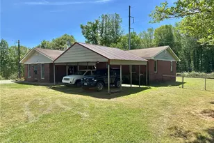 4141 Mt Zion Rd, Carrollton, GA 30117 - Photo 3