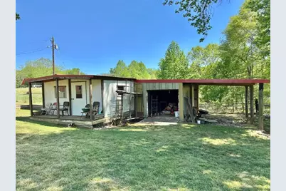 4141 Mt Zion Road, Carrollton, GA 30117 - Photo 17