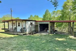 4141 Mt Zion Rd, Carrollton, GA 30117 - Photo 17