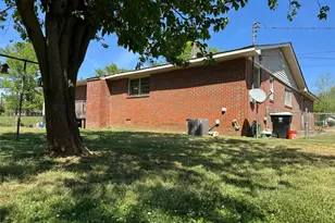 4141 Mt Zion Rd, Carrollton, GA 30117 - Photo 15