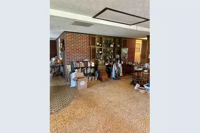 4141 Mt Zion Road, Carrollton, GA 30117 - Photo 5