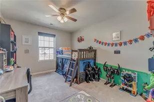 803 Riverside Dr NW, Calhoun, GA 30701 - Photo 47