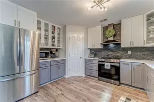803 Riverside Dr NW, Calhoun, GA 30701 - Photo 15