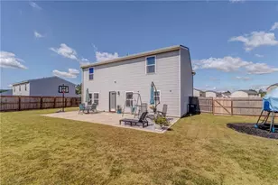803 Riverside Dr NW, Calhoun, GA 30701 - Photo 51