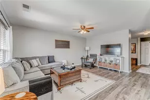 803 Riverside Dr NW, Calhoun, GA 30701 - Photo 21