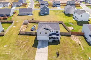 803 Riverside Dr NW, Calhoun, GA 30701 - Photo 7