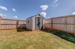 803 Riverside Dr NW, Calhoun, GA 30701 - Photo 53