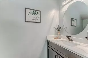 803 Riverside Dr NW, Calhoun, GA 30701 - Photo 25